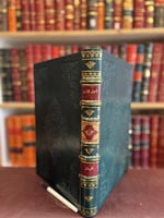 19683-اخبار الدول واثار الاول في التاريخ/احمد القر...