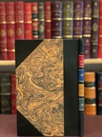 18053-اثر الدعوة الوهابية في الاصلاح الديني والعمر...