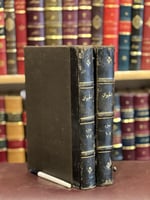 18791-الحيوان 7/1 مجلدين / الجاحظ