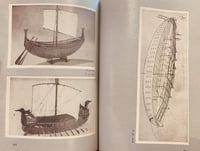 629-البحرية في مصر الاسلامية وآثارها الباقية/سعاد...