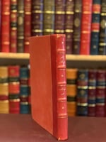 16344-شعر من قطر/عبدالمجيد خفاجي