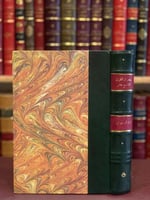 373-مصر في القرن التاسع عشر سيرة محمد علي باشا واب...