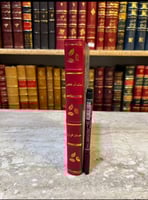 22703-سندباد عصري جولات في المحيط الهندي /حسين فوز...