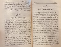 13337-اليزيدية ومنشا نحلتهم/احمد تيمور