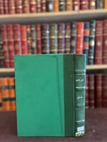 9257-ارض الانبياء مدائن صالح/فيلبي/عمر الديراوي