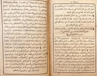 22534-التحفة الوفائية في اللغة العامية المصرية /وف...