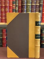 18067-حياتي /بنيتو موسوليني/محمد عبدالحميد