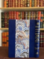 377-صورة مخطوط الجامع بين العلم والعمل النافع في ص...