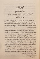 368-في بلاد عسير/في ربوع عسير/فؤاد حمزة محمد رفيع