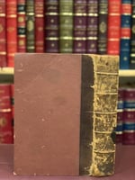 15260-العلم الشامخ في تفضيل الحق على الاباء والمشا...