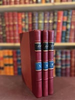 19445-الغزالي 3/1 احمد فريد رفاعي