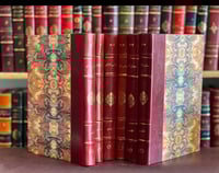 18854-عجائب الاثار في التراجم والاخبار 6/1 او تاري...