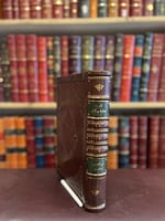 20602-تاريخ مطبعة بولاق ولمحة في تاريخ الطباعة في...