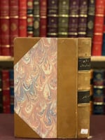 13748-ذكرى الامير شكيب ارسلان/محمد الطاهر