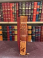 19073-ديوان نظيم الشاعر الوطني الصوفي ابوالوفا محم...