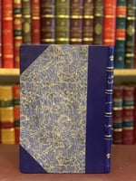 375-صورة مخطوط الطرق السنية في الالات الروحانية/ ص...