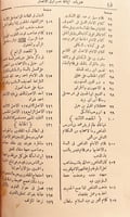 18870-ايقاظ همم اولي الأبصار للاقتداء بسيد المهاجر...