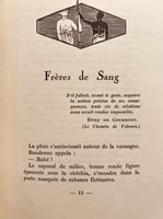 18878-حكايات مالقاشيس Contes Malgaches/Georges Bor...