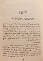 5719-النابغة سياسته وفنه ونفسيته/ايليا حاوي