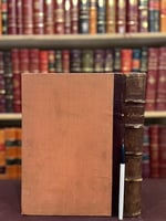 20302-تفصيل ايات القران الحكيم /جول لابوم/محمد فؤا...