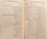 19445-الغزالي 3/1 احمد فريد رفاعي