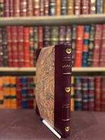 20304-الصراط المستقيم /احمد زناتي