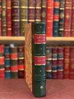 373-مصر في القرن التاسع عشر سيرة محمد علي باشا واب...