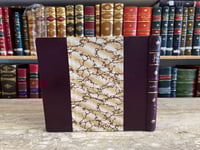 21660-بضع رسائل في العقائد الاسلامية لعلماء نجد ال...