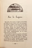 18878-حكايات مالقاشيس Contes Malgaches/Georges Bor...