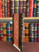 17855-رحلة الى ينبع /محمد السلاح تجليد هامش