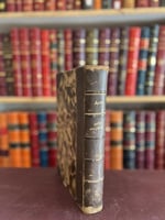 19433-الاموال /محمد كامل مرسي