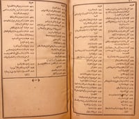 N64-الدر المنثور في طبقات ربات الخدور/زينب العاملي