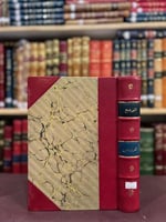 19448-الموشح /المرزباني