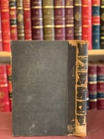 15258-نكت الهميان في نكت العميان /الصفدي