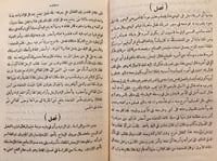 14107-الطرق الحكمية في السياسة الشرعية/ابن قيم الج...