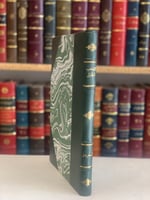 14640-المنتخب الجليل من تخجيل من حرف الانجيل/ابي ا...