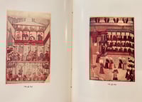 50- الفنون الاسلامية /سعاد محمد