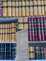 11086-رسالة خلق الاعمال جلال الدين الداوني