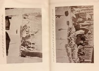 N63/14677-صدى زيارة شبل الجزيرة الى سوريا/فهد الما...