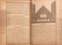 4380-الام 7/1- الشافعي