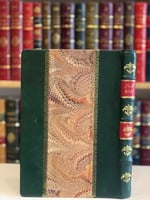 13593-الرسائل المتبادلة بين الكرملي وتيمور/كوركيس...