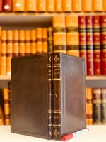 N48- قصص الانبيا 2/1 الكسائي