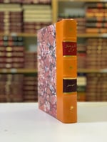 43-تاويل مشكل القران ابن قتيبة