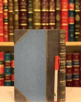 N-ديوان العباس بن الاحنف وديوان جمال الدين يحيى اب...