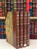 746-العقد الفريد 4/1 -ابن عبد ربه