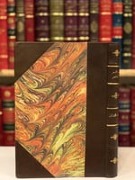 14866-مع الشعر المعاصر في اليمن نقد وتاريخ /احمد ا...