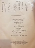 11744-الذخيرة العلمية في اللغتين الانجليزية والعرب...