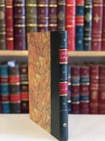 14737-التذكرة في علم الهيئة مع دراسة لاسهامات الطو...