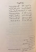 28-ديوان ابى نواس الحسن بن هانئ