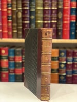 N-التربية الاستقلالية او اميل القرن التاسع عشر/الف...